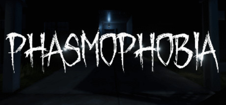 phasmophobia wiki phasmophobia wiki