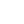 MediaBoxDiscord