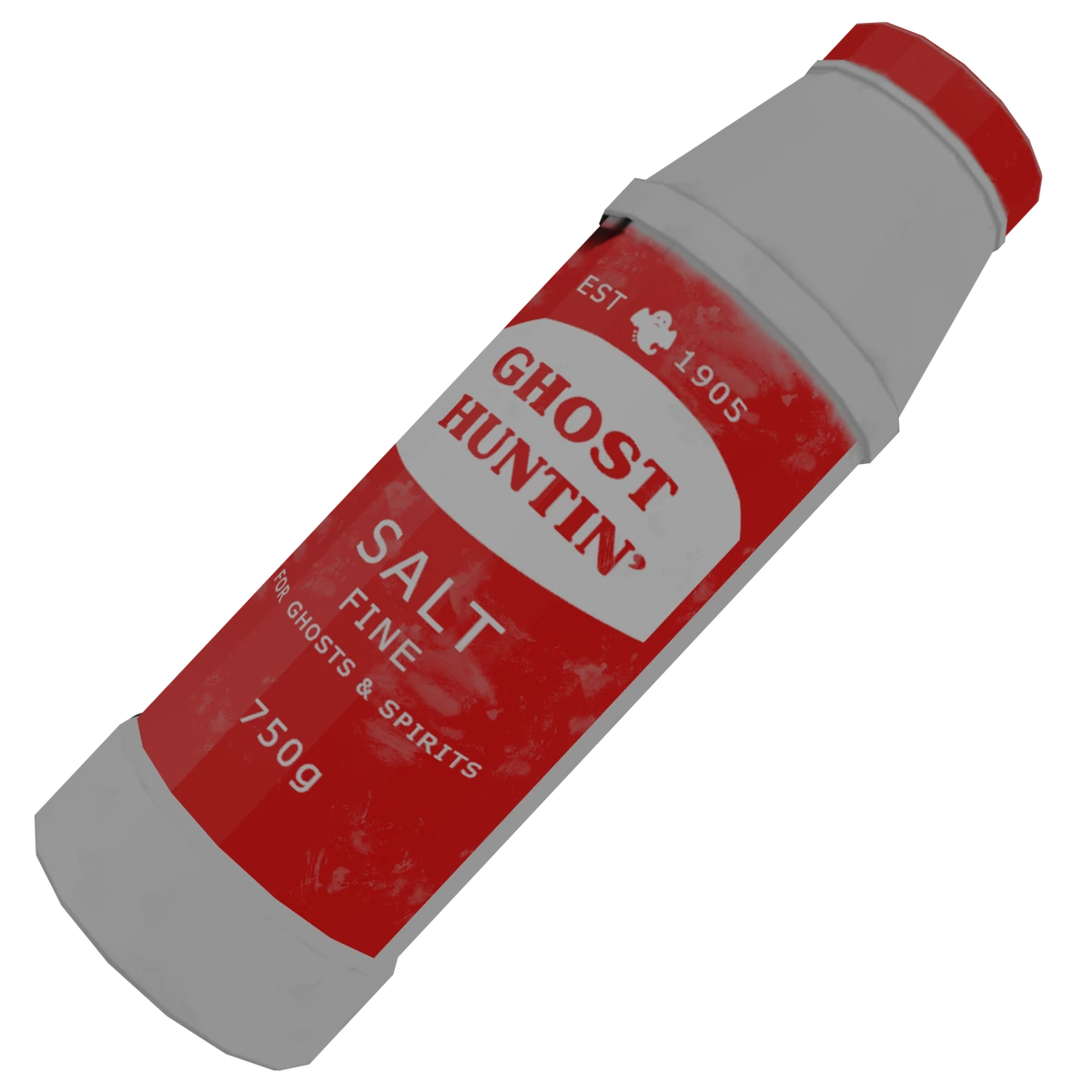 Salt Shaker Phasmophobia Wiki Fandom