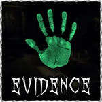 MainPageEvidence