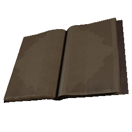LivreOuvert