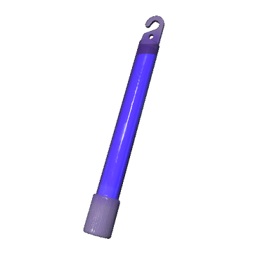 UltraLight Pro LED GlowStick