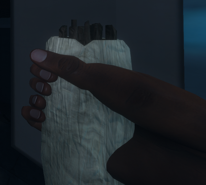 smudge stick phasmophobia smudge stick phasmophobia