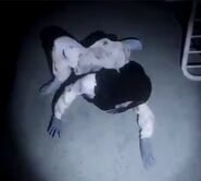 Crawling Girl 2.jpg (20 KB) Pre-0.6 model of Patient 07.