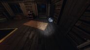 Bone BleasdaleFarmhouse FirstFloor Garage 3
