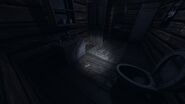 Bone BleasdaleFarmhouse FirstFloor Toilet 2