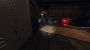 Bone BleasdaleFarmhouse FirstFloor Garage 2