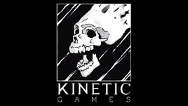 KineticGames