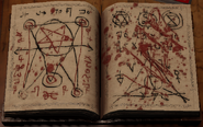 Rituel