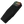 EMFReader Render.png