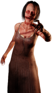 Ghost Argyro.png (2.39 MB) Ghost Argyro