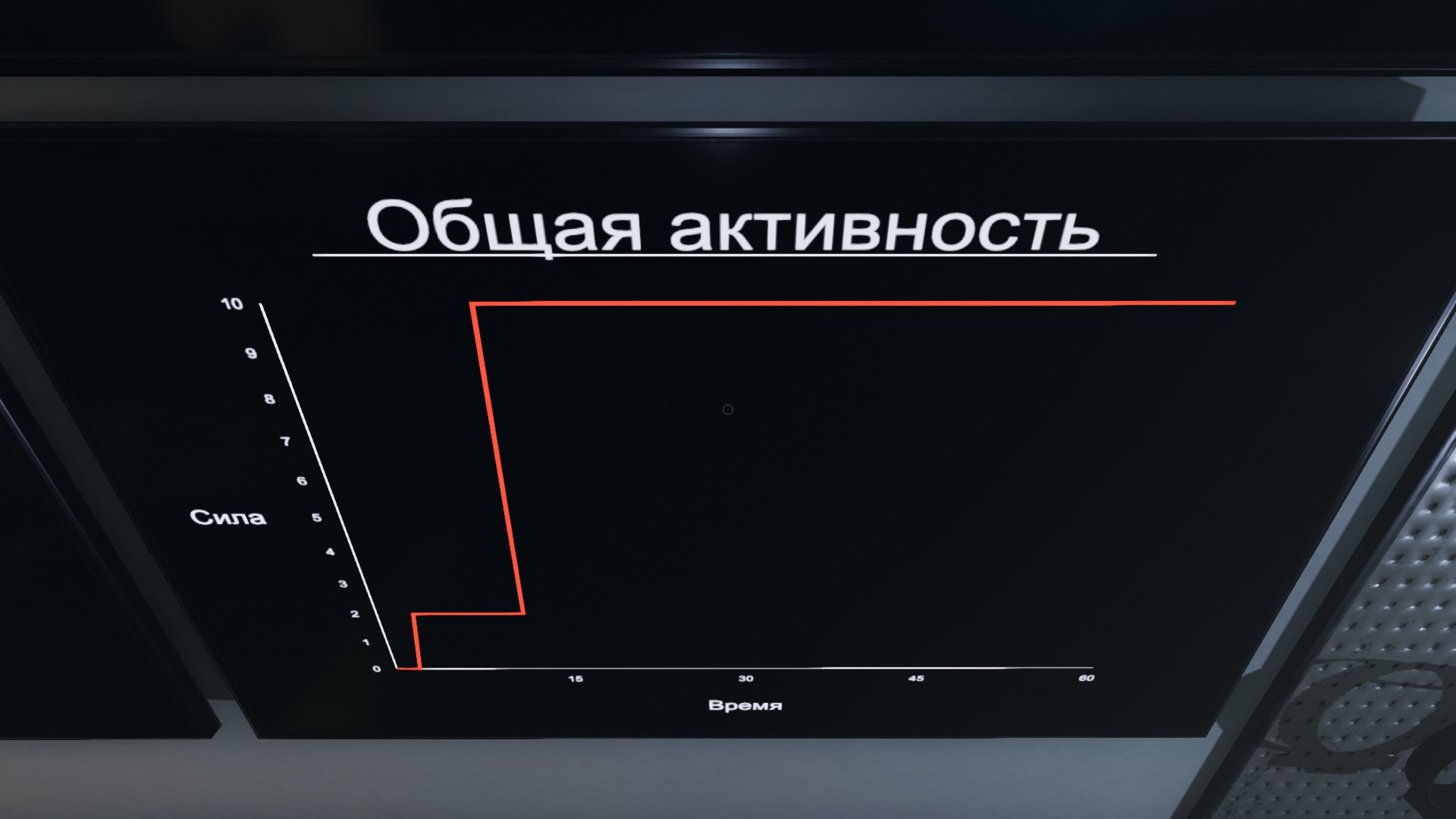 Охота | Phasmophobia Вики | Fandom