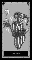 !TheFool