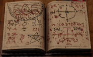 666