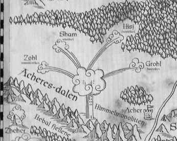 Book2-Map1.png