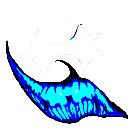 A-290 | Phenomenal Rooms Wiki | Fandom