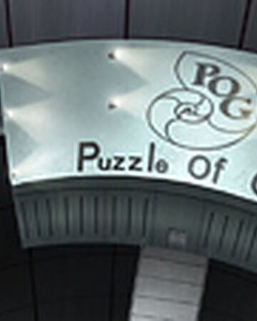 Pog Phi Brain Kami No Puzzle Wiki Fandom Puzzle of god,phi φ brain: pog phi brain kami no puzzle wiki