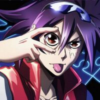 Phi Brain Kami No Puzzle Wiki Fandom The orpheus order, phi brain: phi brain kami no puzzle wiki fandom