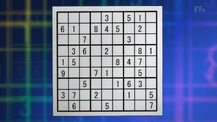 WhyNot-Phi-Brain-Kami-no-Puzzle-01-7105C87D.mkv snapshot 07.39 2011.10.03 21.29.11 (1)