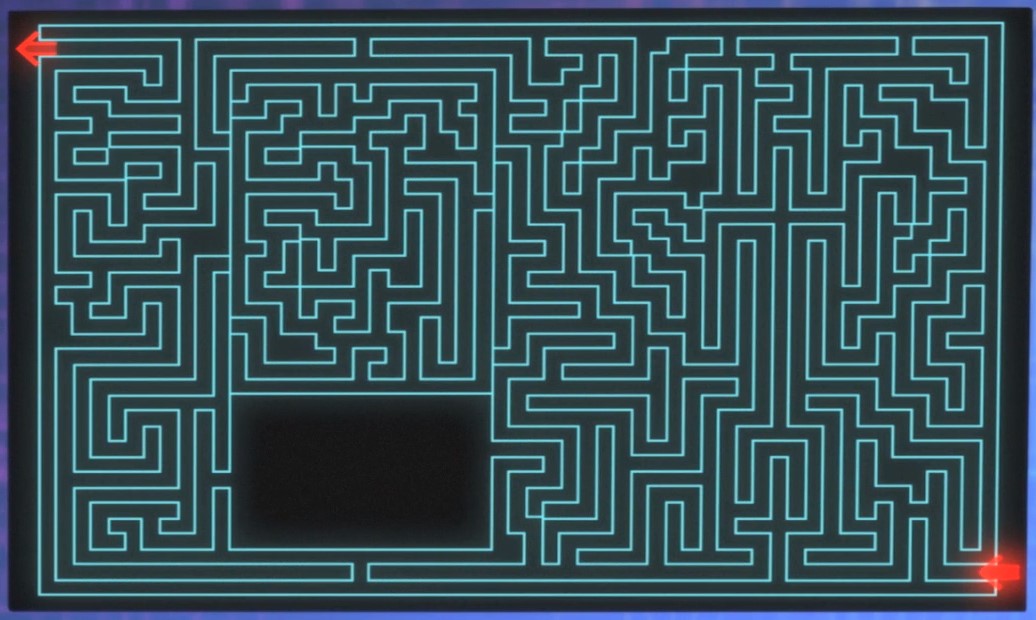 List of Puzzles - Phi Brain: Kami no Puzzle Wiki - Fandom