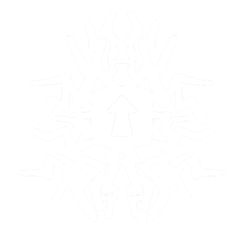 Tangled Roots | PHIGHTING! Phanon Wiki | Fandom