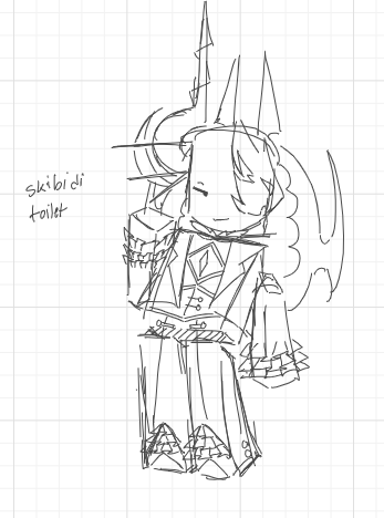 Spectral/Lore | PHIGHTING! Phanon Wiki | Fandom