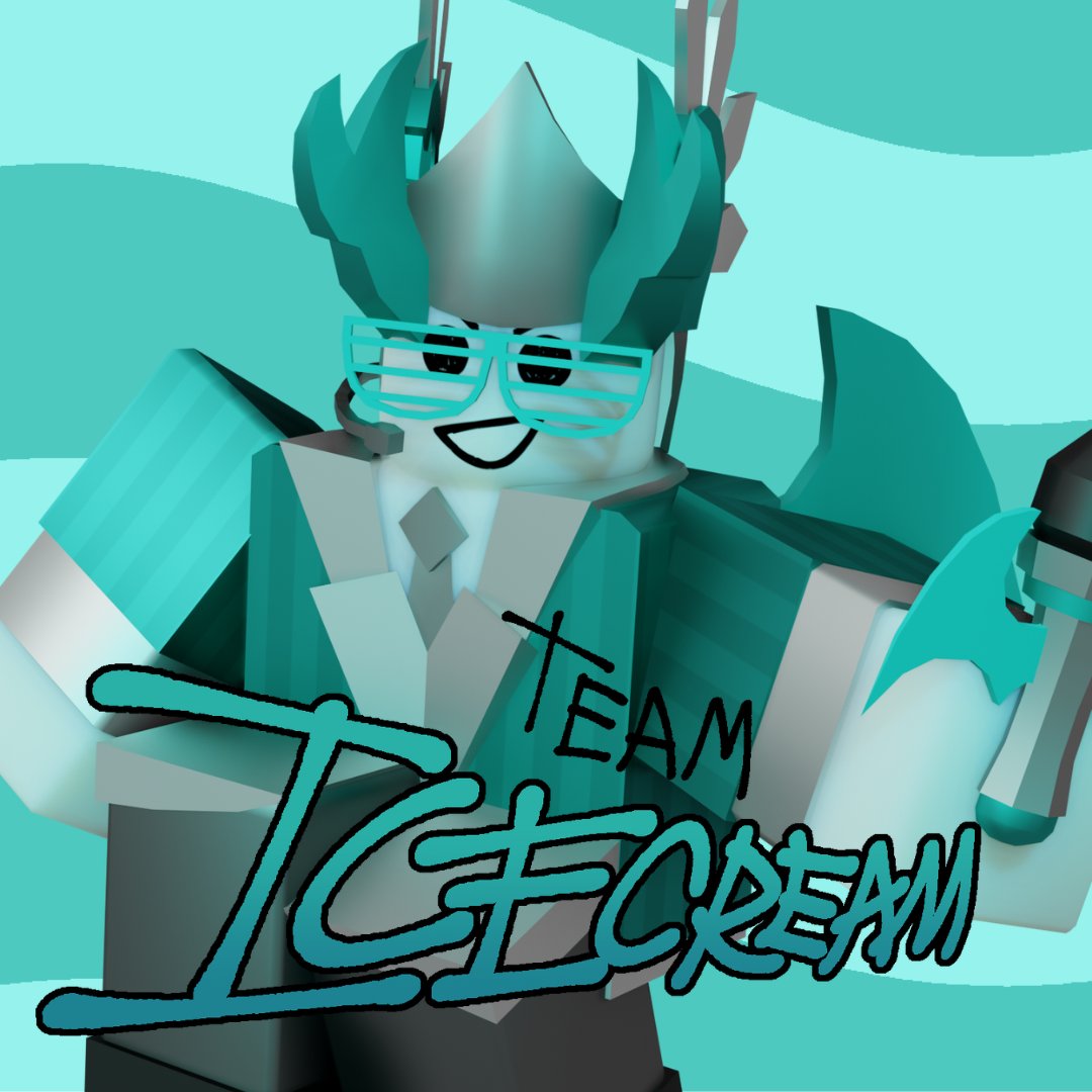 Ice Cream vs. Popsicle PHIGHTING! Wiki Fandom