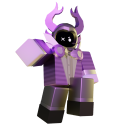 Flipside Epic Face - Roblox