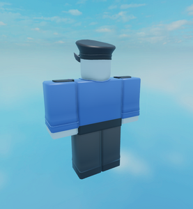 Rob The ROBLOX Bank | PHIGHTING! Wiki | Fandom