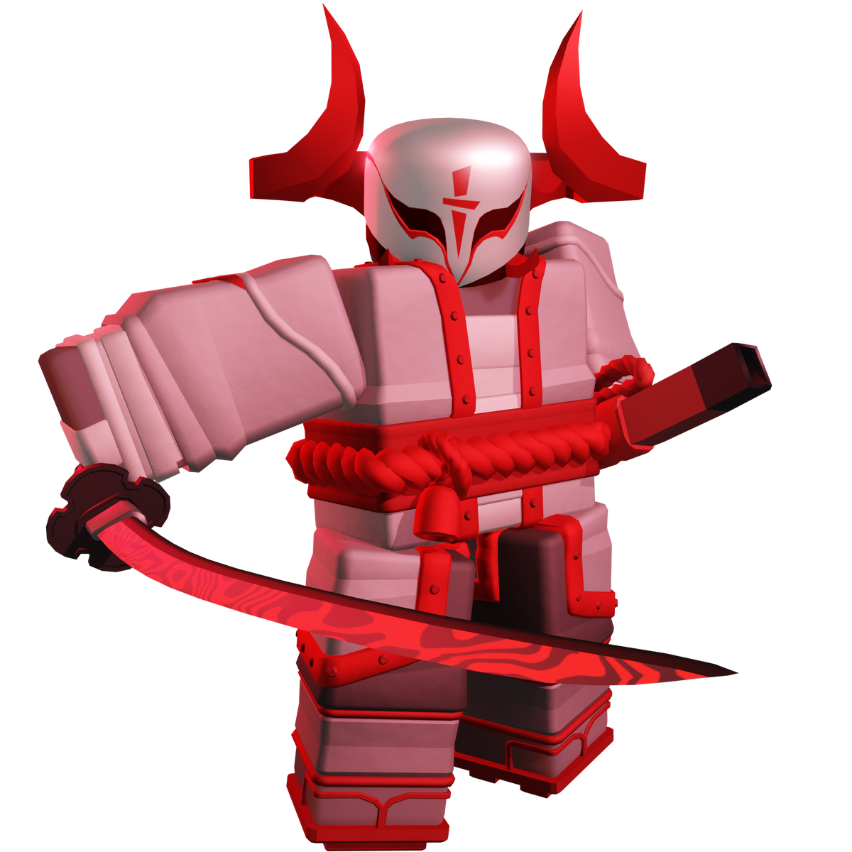 Гиперлазер Phighting моделька. Lightblox Phighting. Phighting! [Alpha] Scythe РОБЛОКС. Katana Phighting Roblox Art.