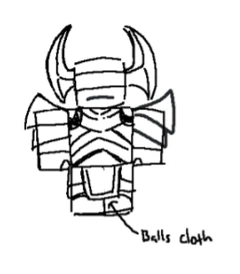 Ban Hammer/Gallery | PHIGHTING! Wiki | Fandom