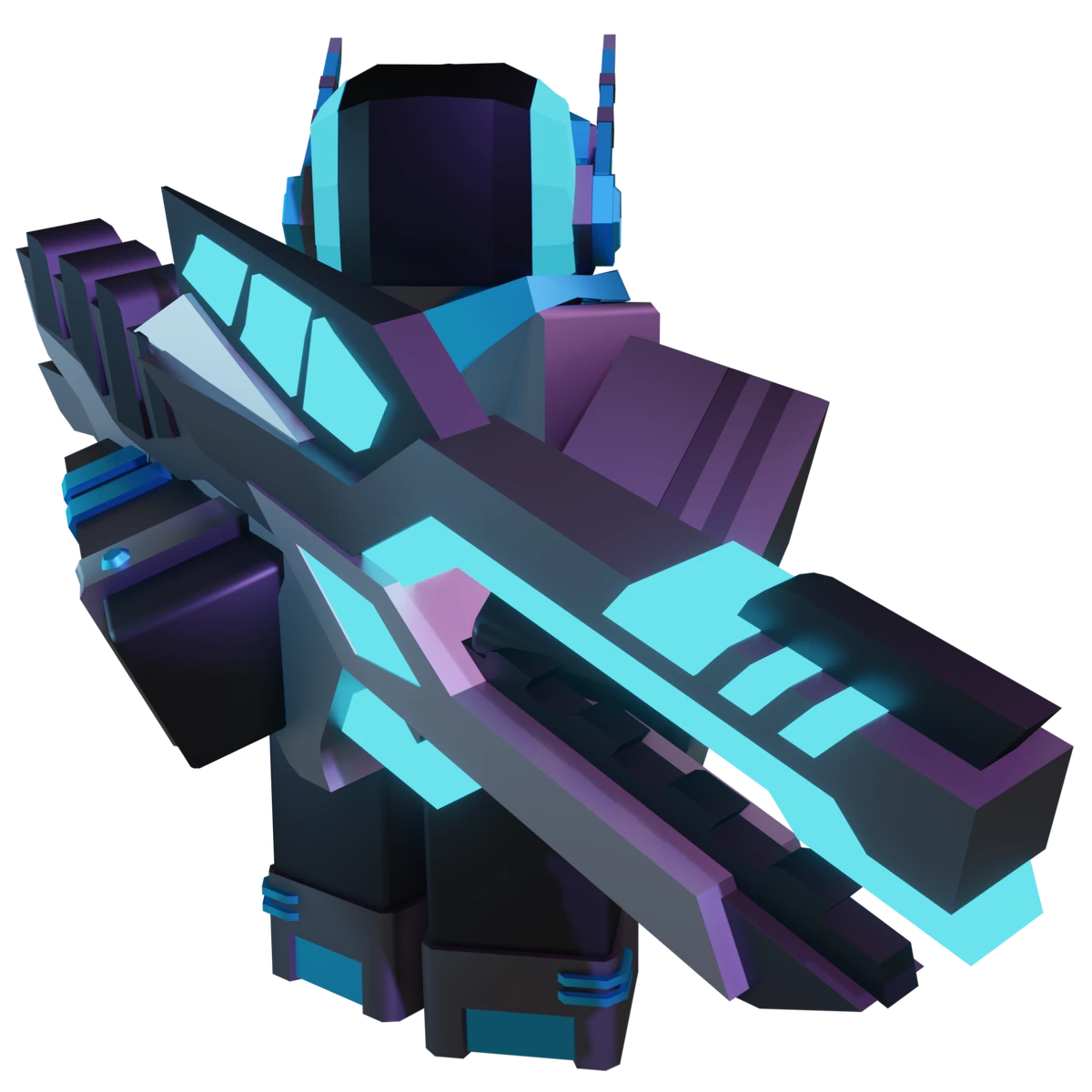 Hyperlaser/Lore PHIGHTING! Wiki Fandom