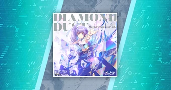 「北へ。～Diamond Dust～」Memorial Songs Amazon.co.jp: 北へ。~Diamond Dust~Memorial Songs: ミュージック