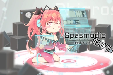 WINTER MIX Vol.04 BLUE VERSION：新品未開封 SnowMix♪ (feat. Hatsune Miku) - YouTube