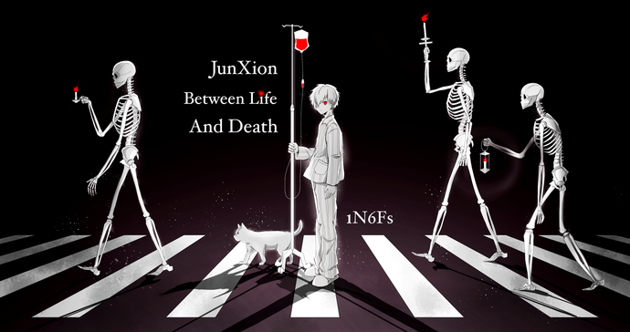 phigros wiki fandom