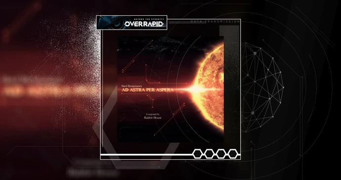 Ad astra per aspera | Phigros Wiki | Fandom