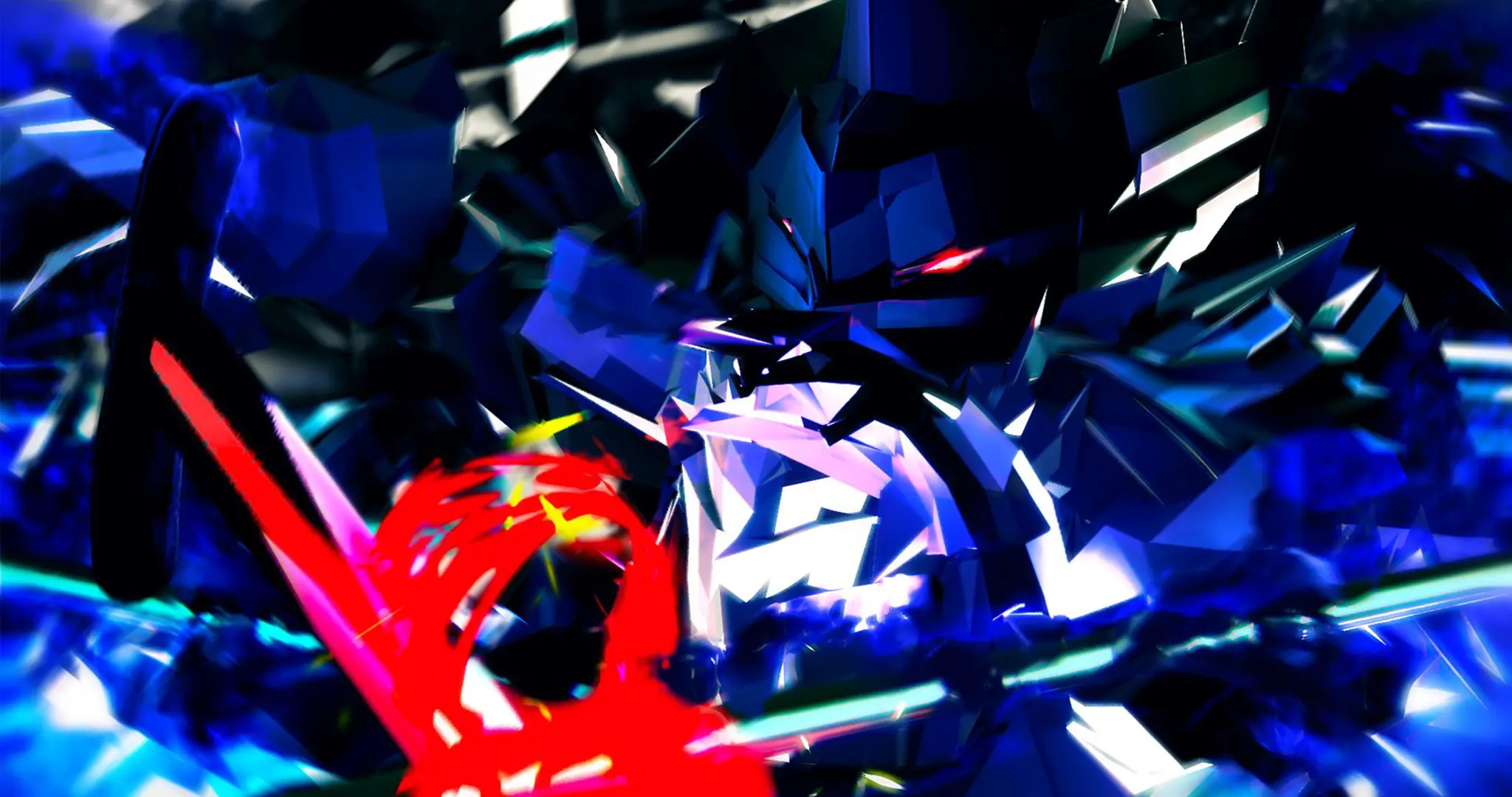 Cover art for Verrückt