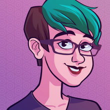 Arden.png
