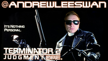 DreDay.png