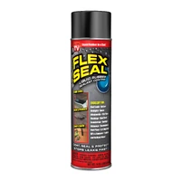 Flex Seal The Phil Swift Archives Wiki Fandom Oh my gosh, look at her butt! flex seal the phil swift archives