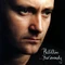 ...But Seriously | Phil Collins Wiki | Fandom