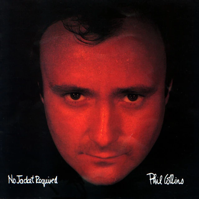 https://static.wikia.nocookie.net/philcollins/images/d/d0/No_Jacket_Required.jpg/revision/latest?cb=20230326190433