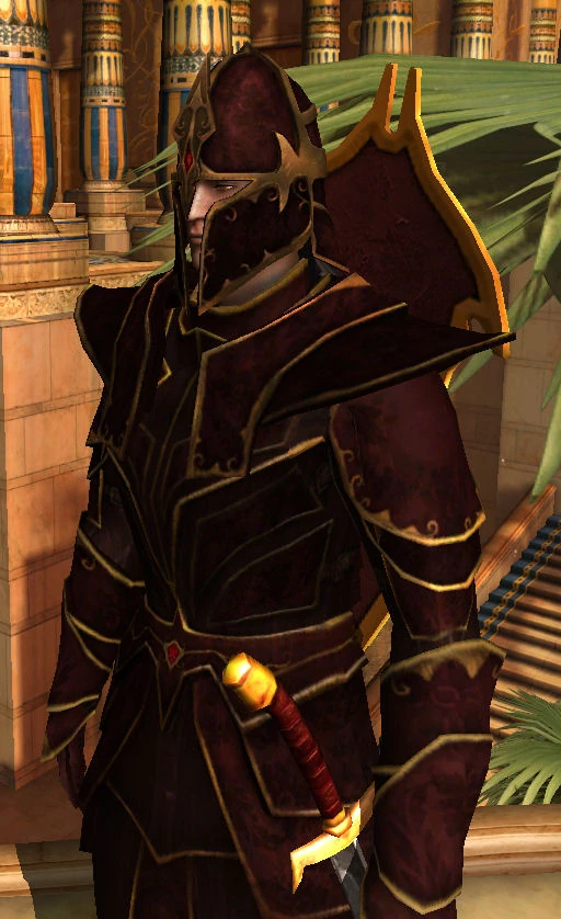 Palastwache Drakensang Am Fluss der Zeit Phileassons Geheimnis