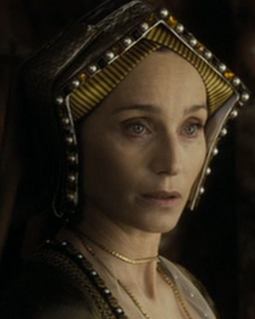 philippa gregory wiki fandom