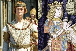 Arthur Tudor Prince of Wales Philippa Gregory Wiki Fandom