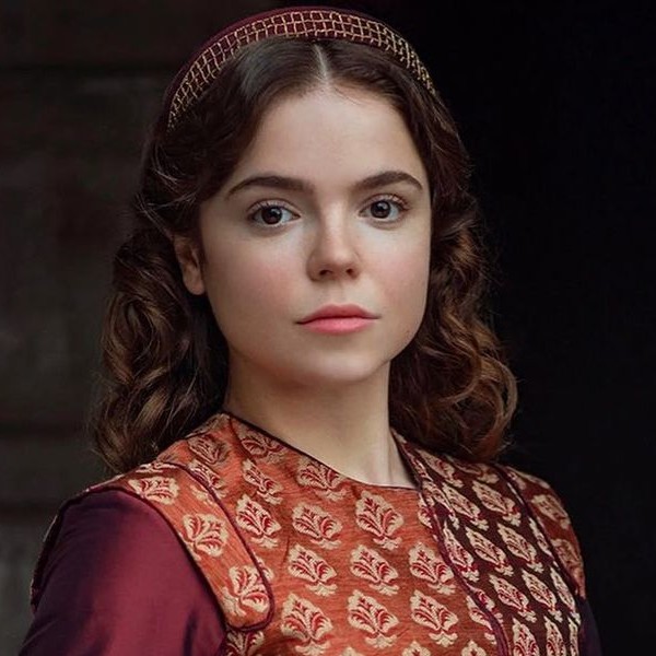 Anne Boleyn Philippa Gregory Wiki Fandom