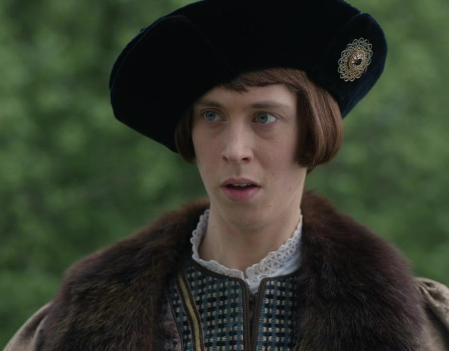 Arthur Tudor Prince of Wales Philippa Gregory Wiki Fandom