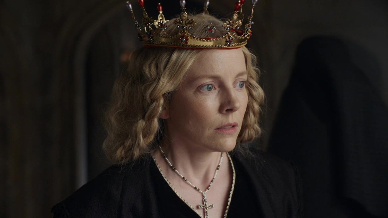 Elizabeth Of York Philippa Gregory Wiki Fandom 0691