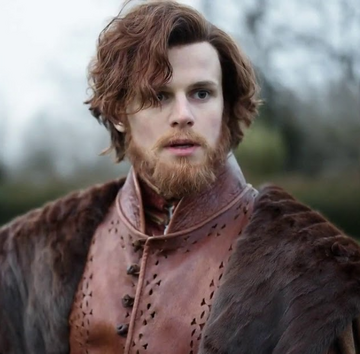Prince new arrivals harry tudor