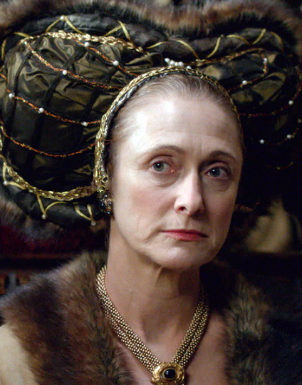 Cecily Neville Duchess Of York Philippa Gregory Wiki Fandom 0880